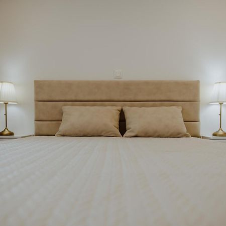 Apartman 007 Vukovar Zewnętrze zdjęcie