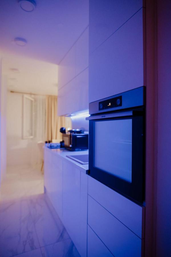Apartman 007 Vukovar Zewnętrze zdjęcie