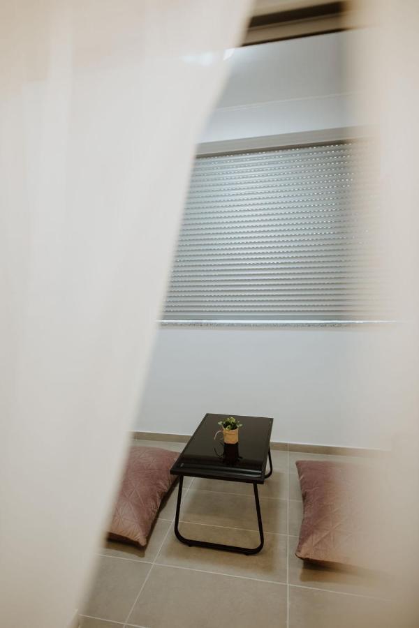 Apartman 007 Vukovar Zewnętrze zdjęcie