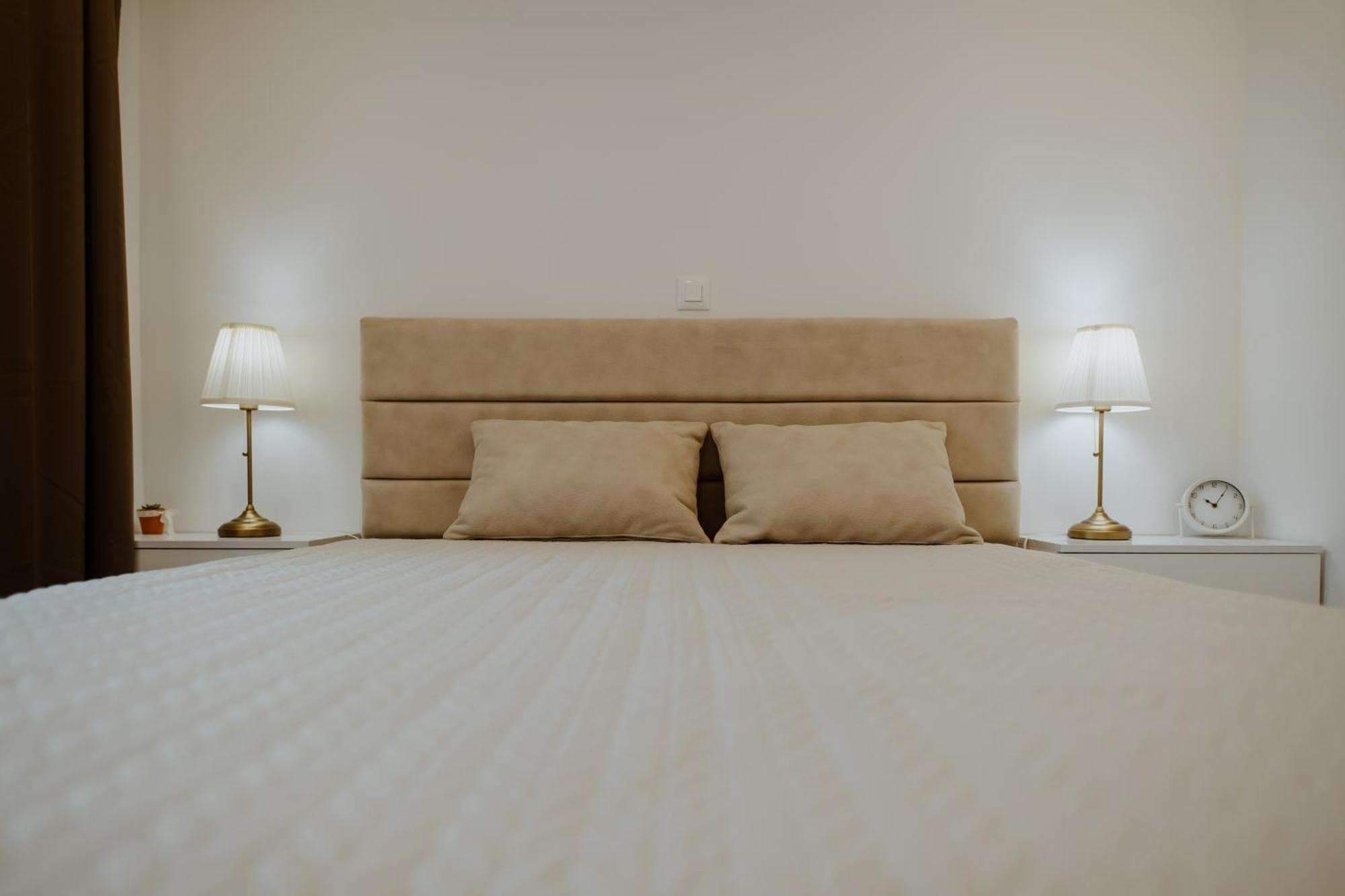 Apartman 007 Vukovar Zewnętrze zdjęcie