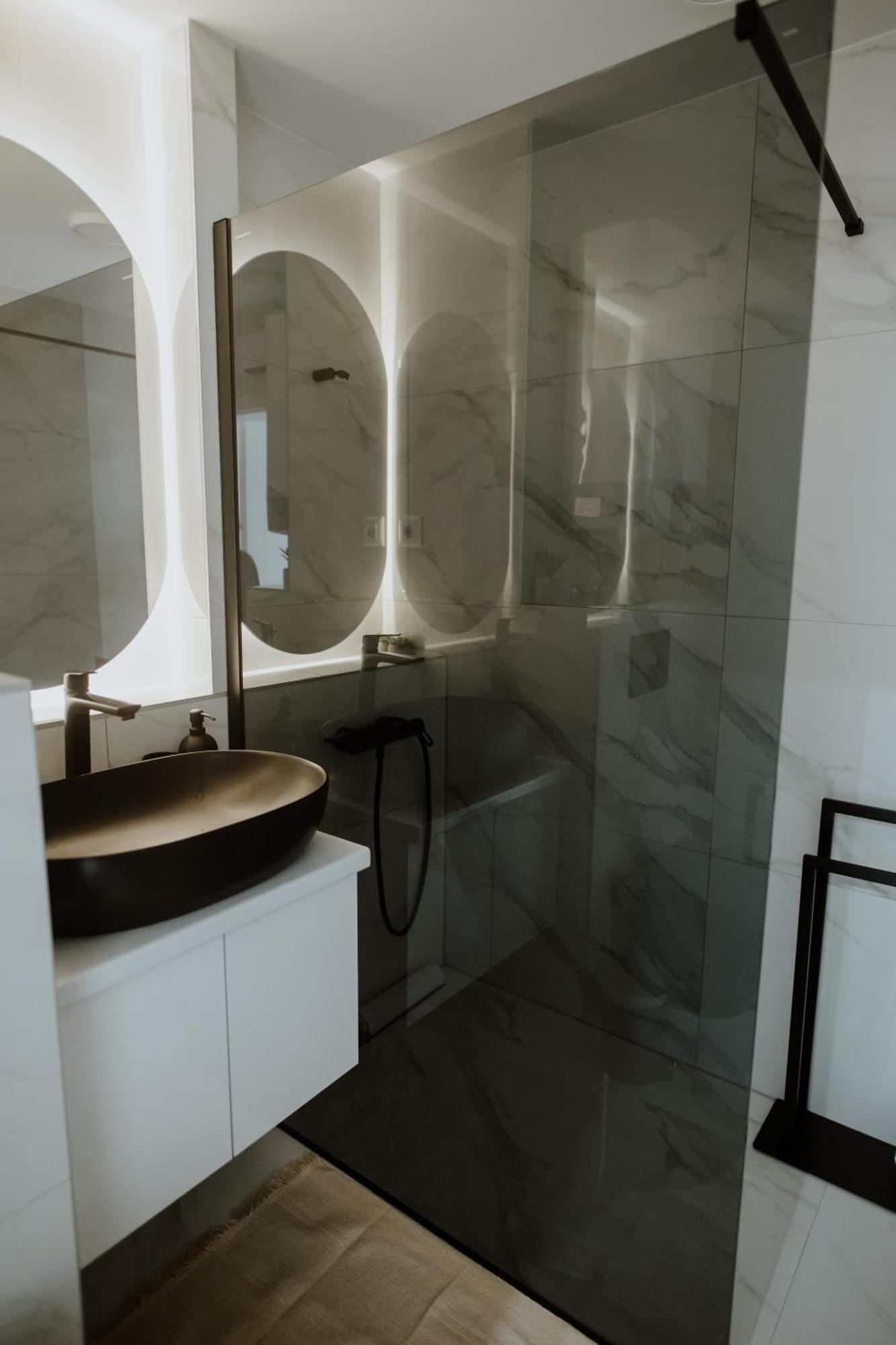 Apartman 007 Vukovar Zewnętrze zdjęcie