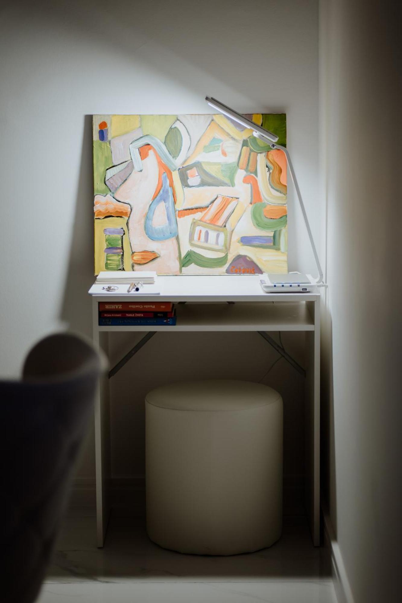 Apartman 007 Vukovar Zewnętrze zdjęcie