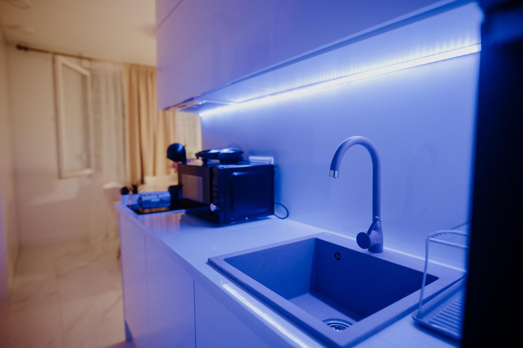 Apartman 007 Vukovar Zewnętrze zdjęcie