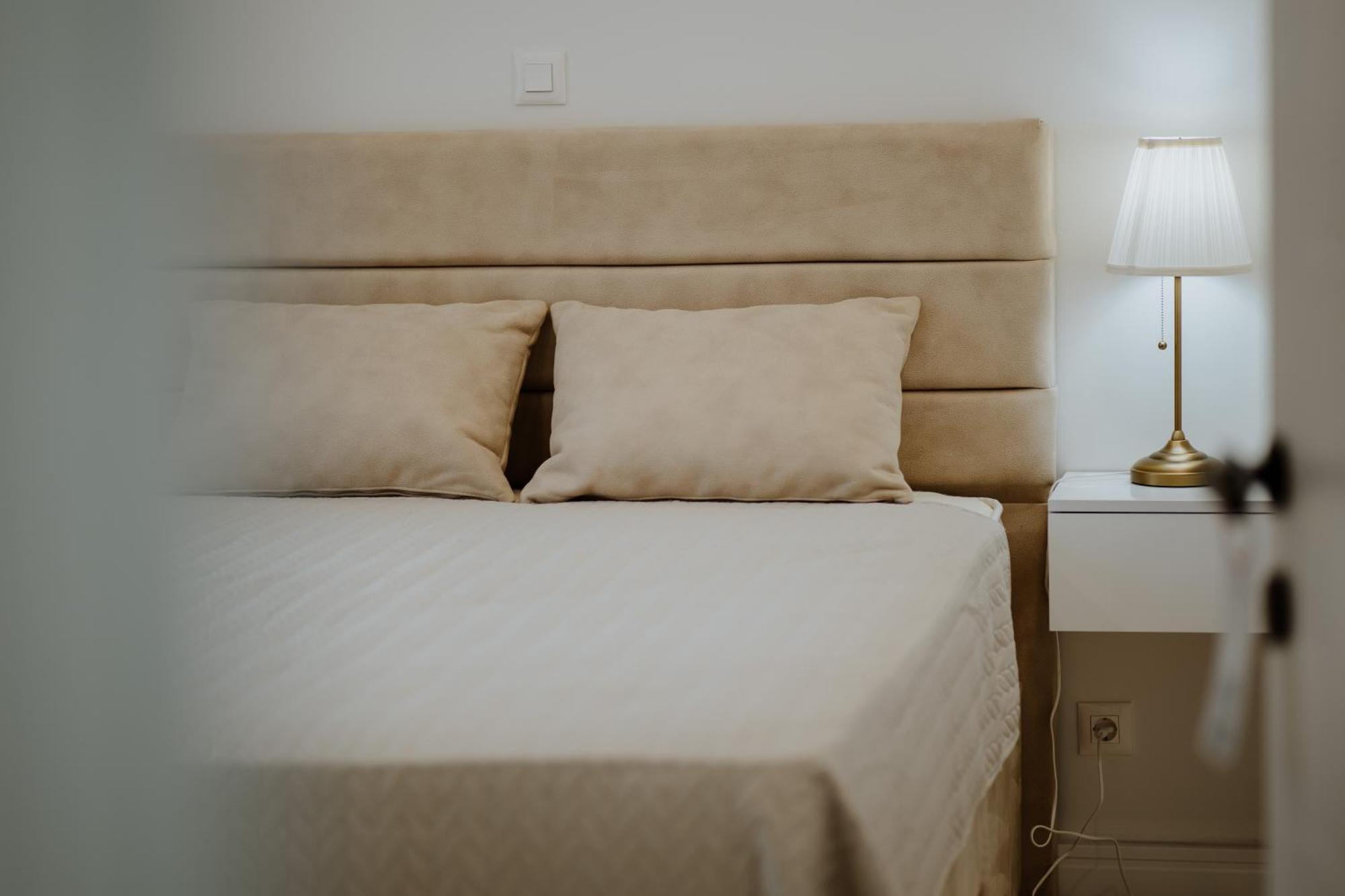 Apartman 007 Vukovar Zewnętrze zdjęcie