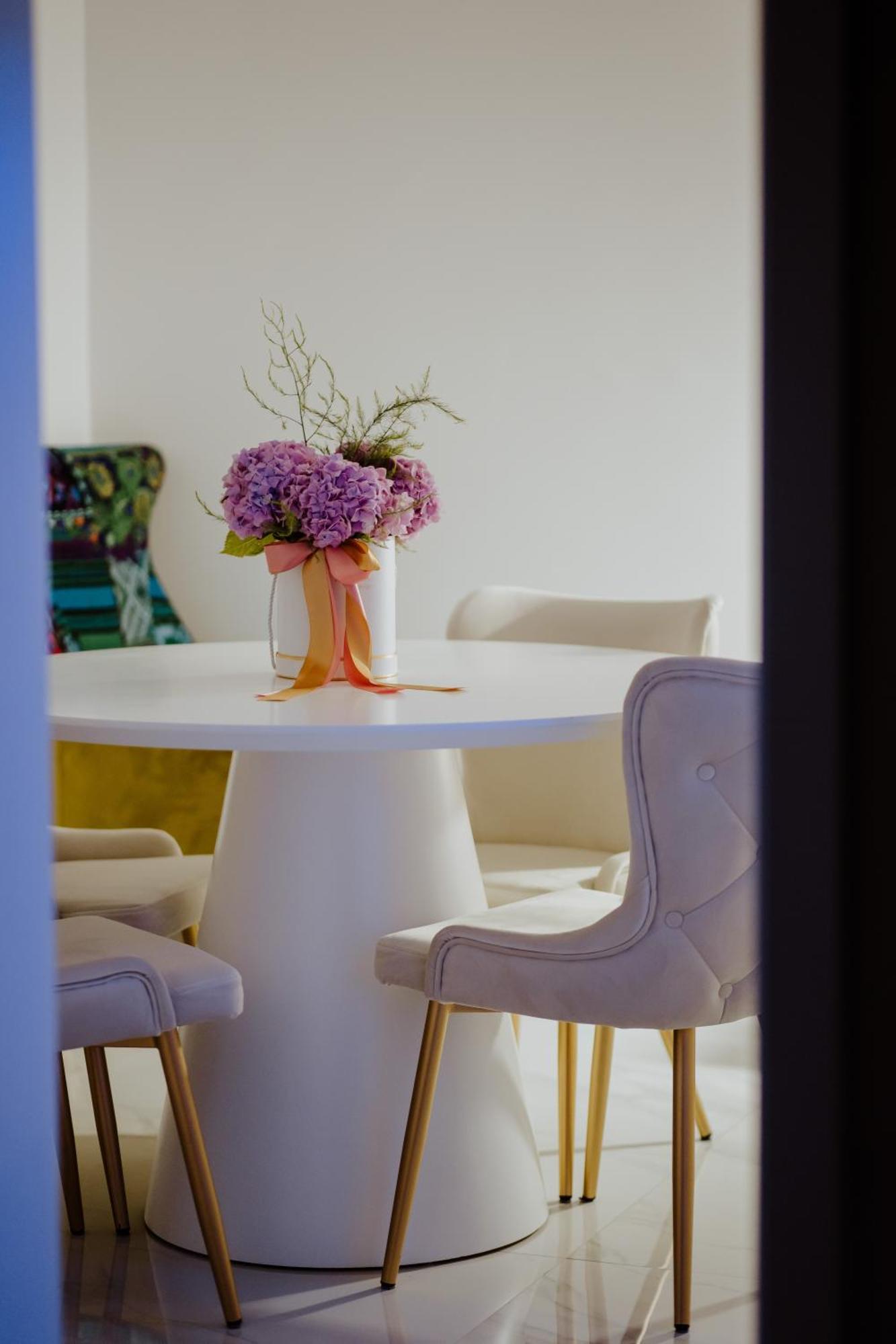 Apartman 007 Vukovar Zewnętrze zdjęcie