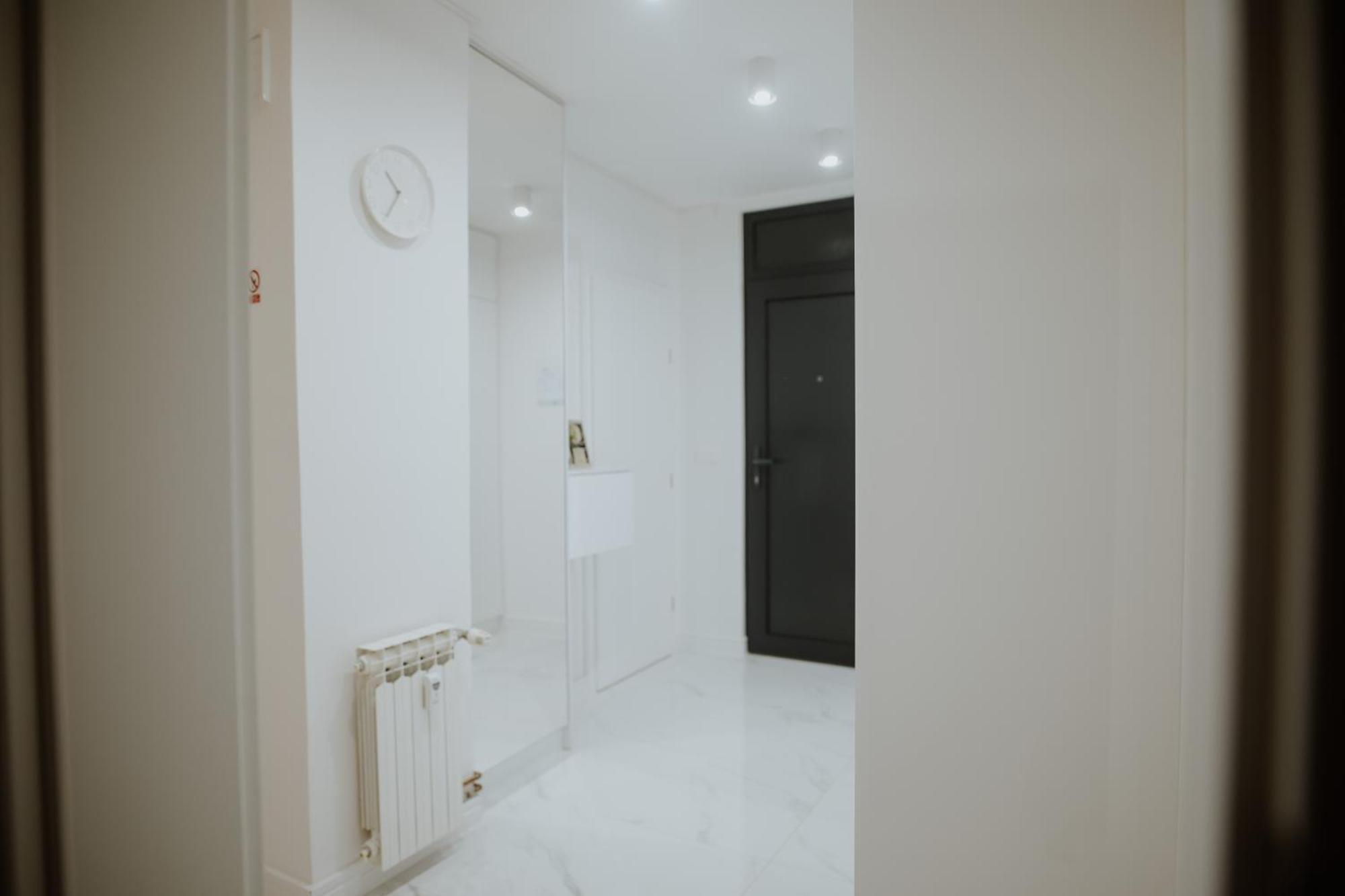 Apartman 007 Vukovar Zewnętrze zdjęcie