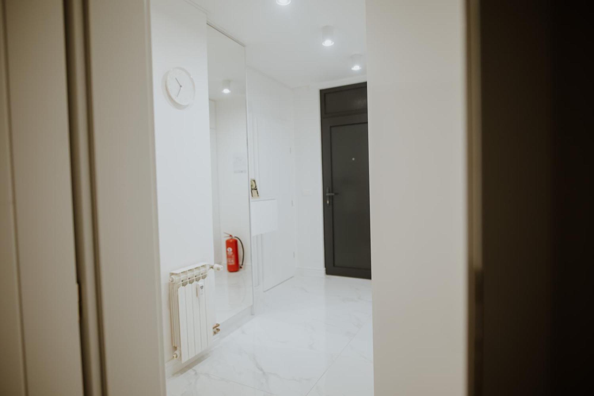 Apartman 007 Vukovar Zewnętrze zdjęcie