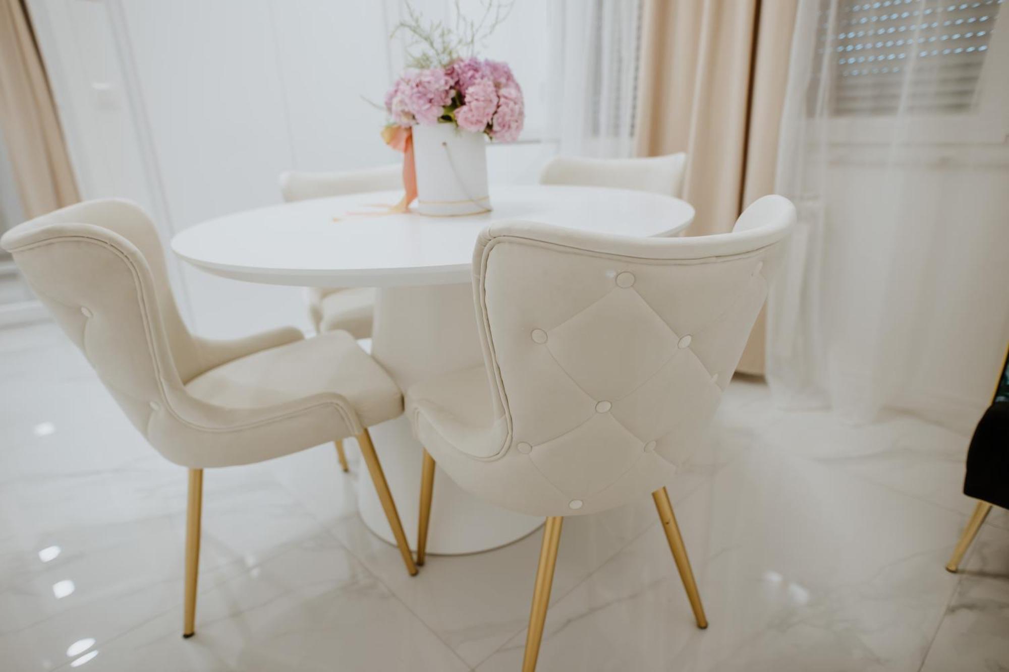 Apartman 007 Vukovar Zewnętrze zdjęcie