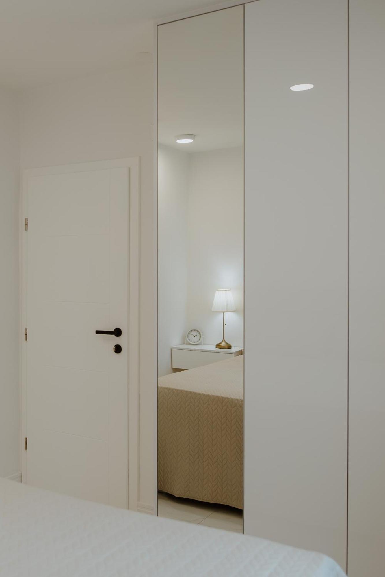 Apartman 007 Vukovar Zewnętrze zdjęcie