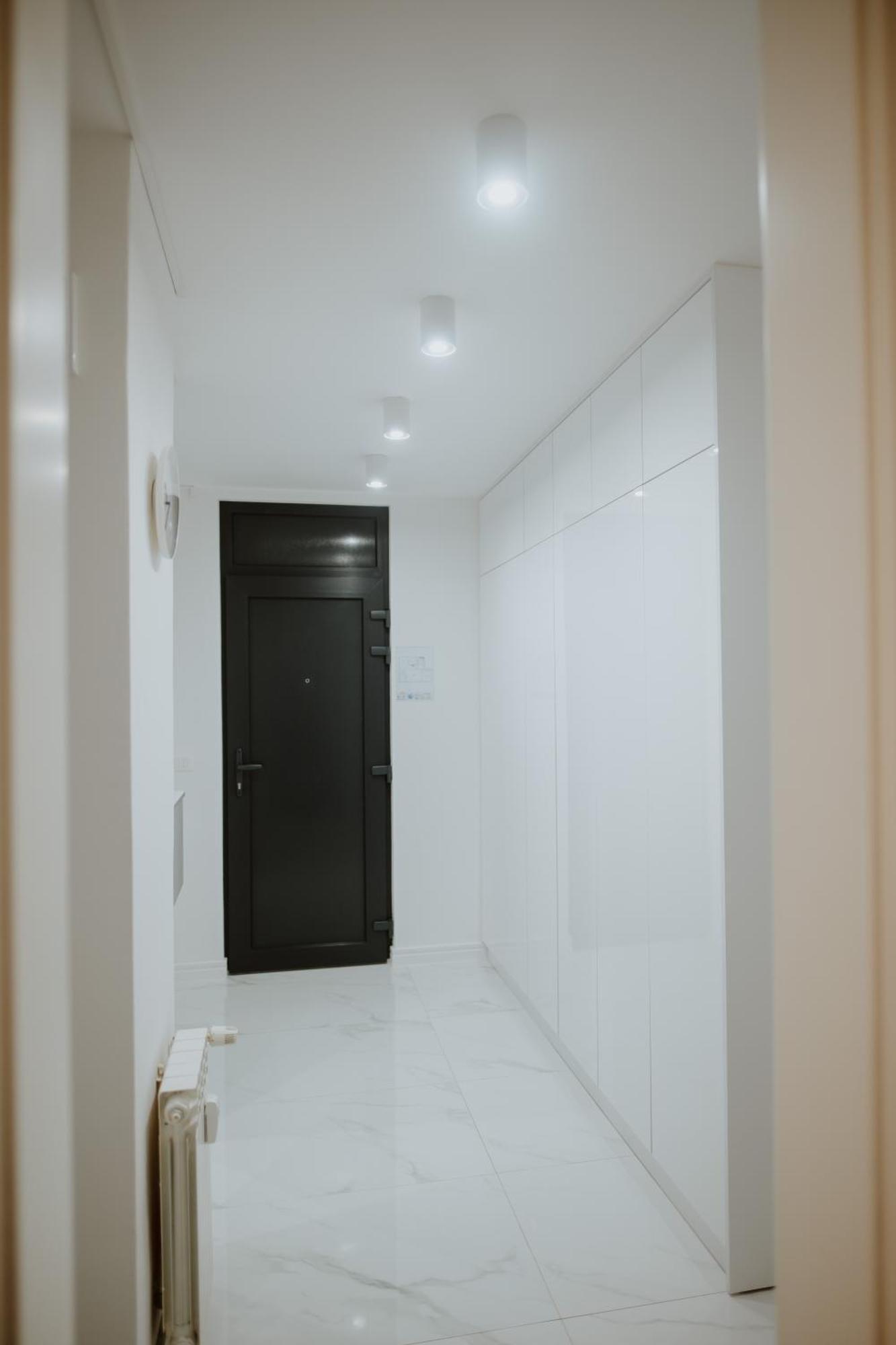 Apartman 007 Vukovar Zewnętrze zdjęcie