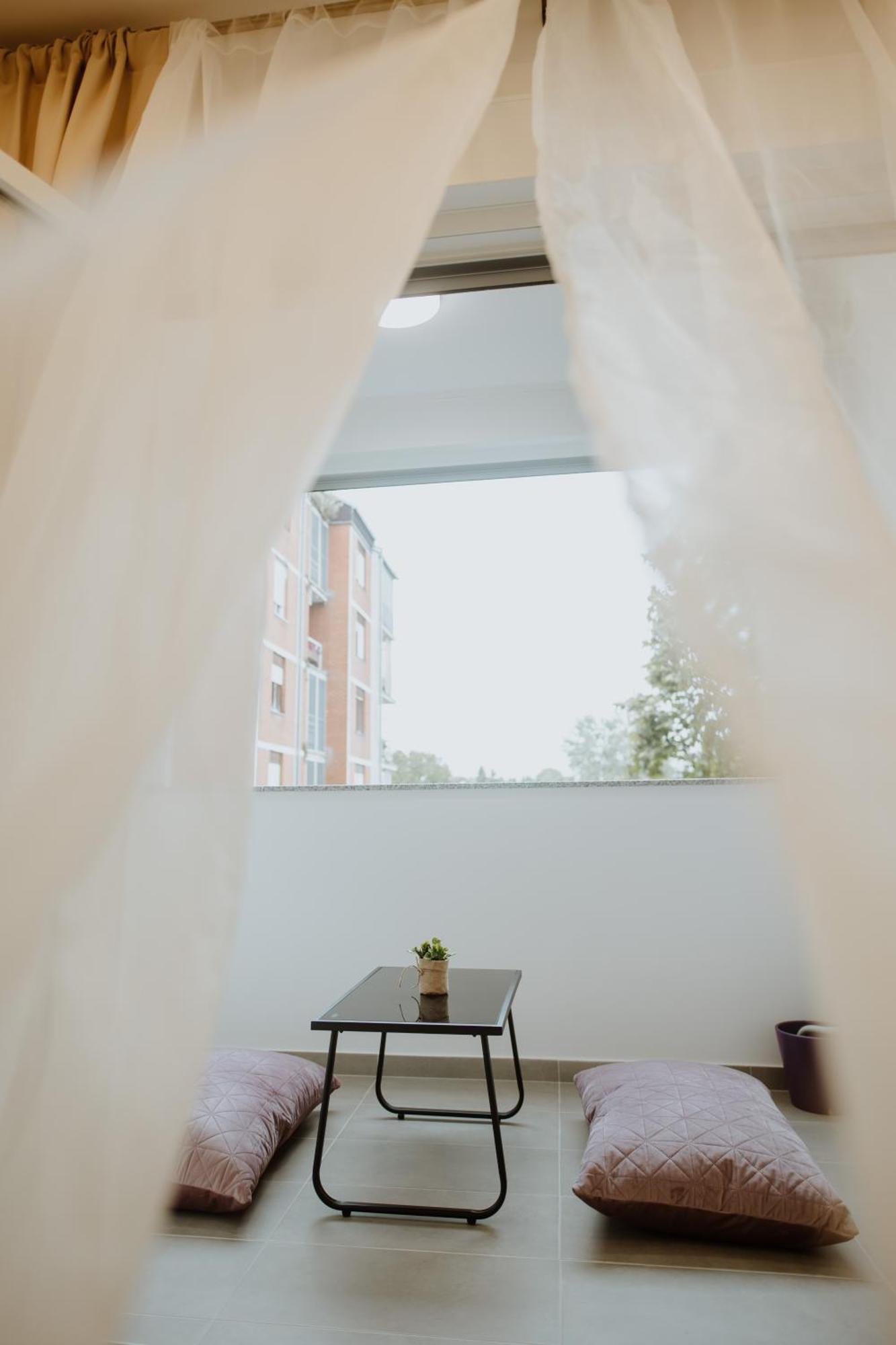 Apartman 007 Vukovar Zewnętrze zdjęcie