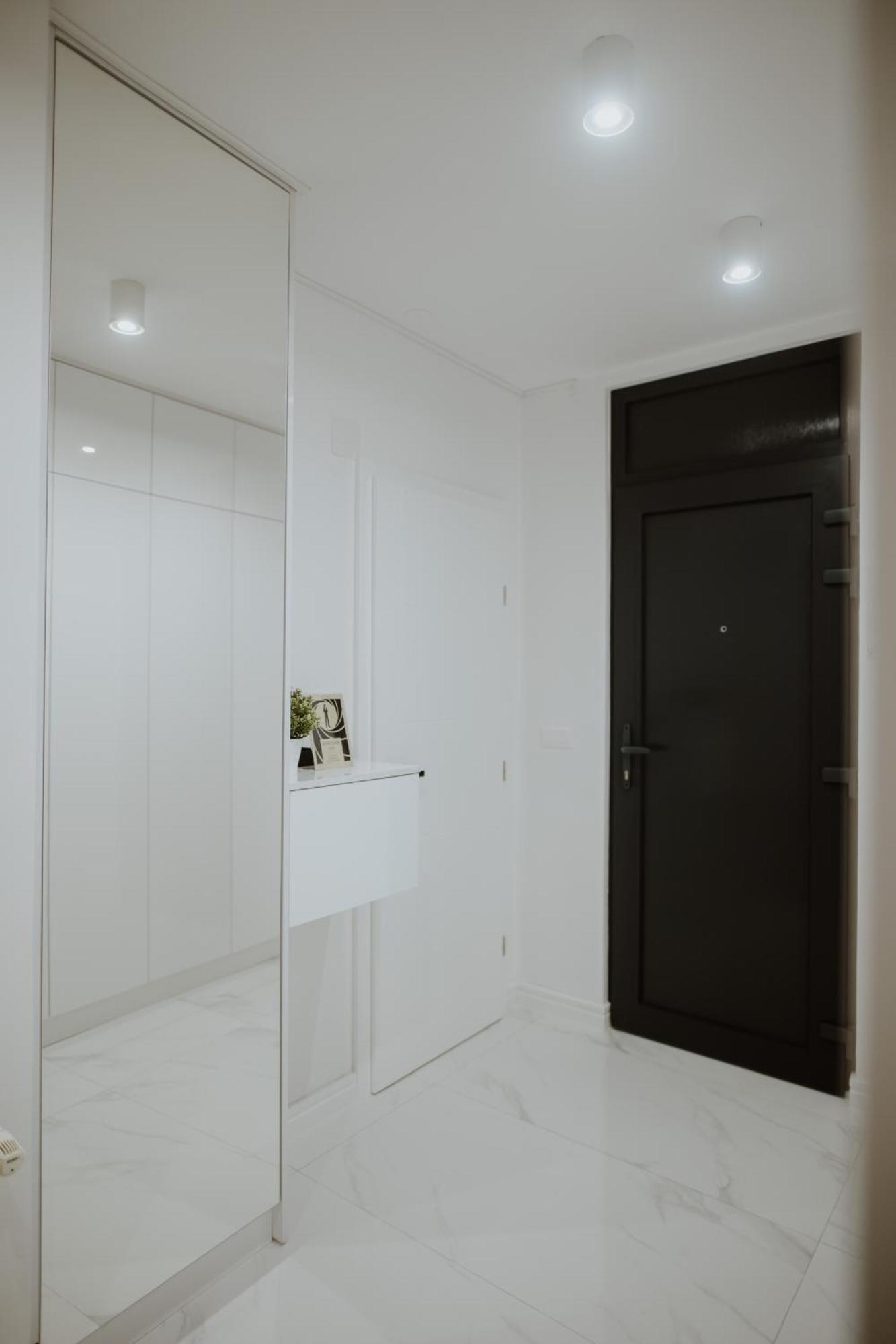 Apartman 007 Vukovar Zewnętrze zdjęcie
