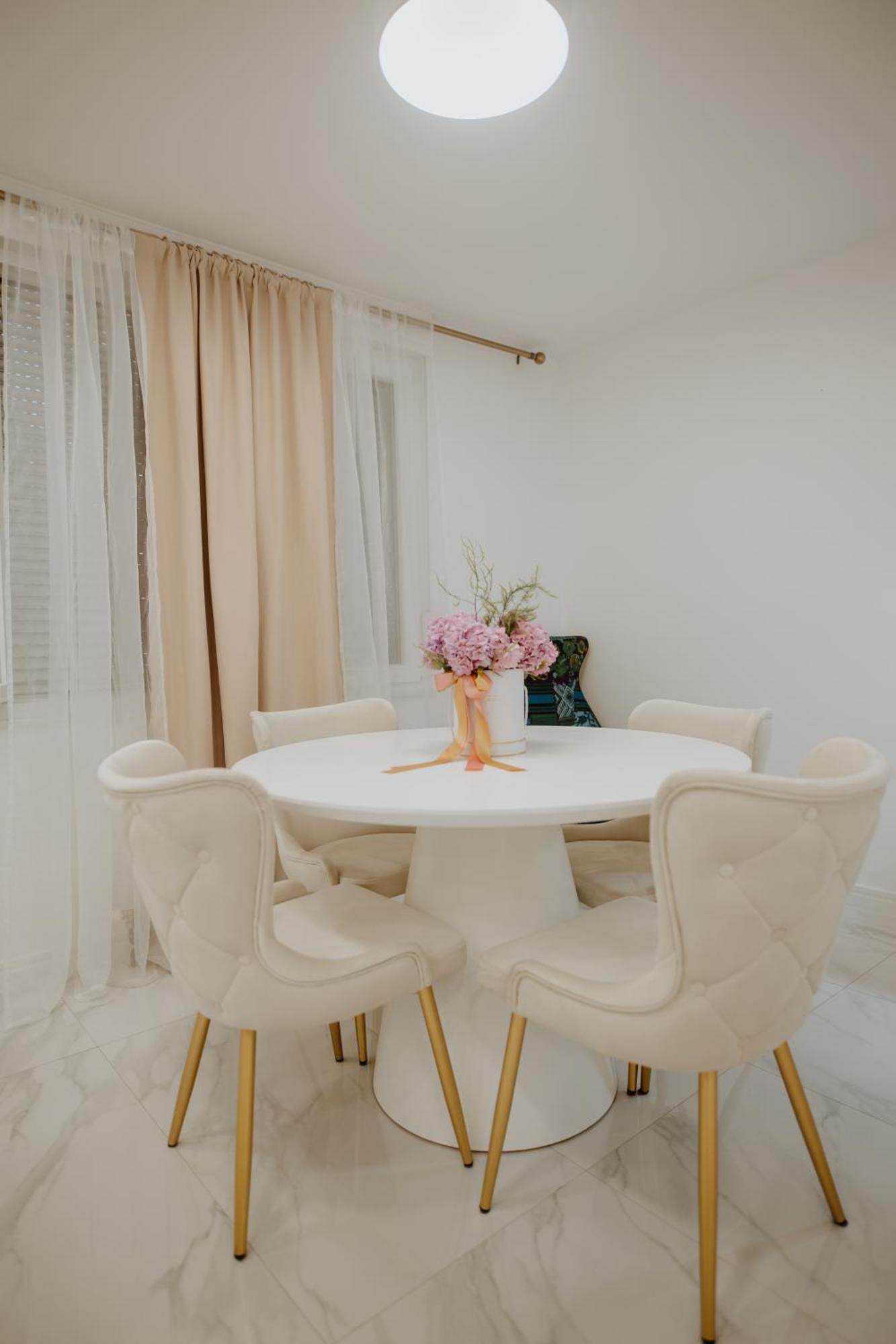 Apartman 007 Vukovar Zewnętrze zdjęcie