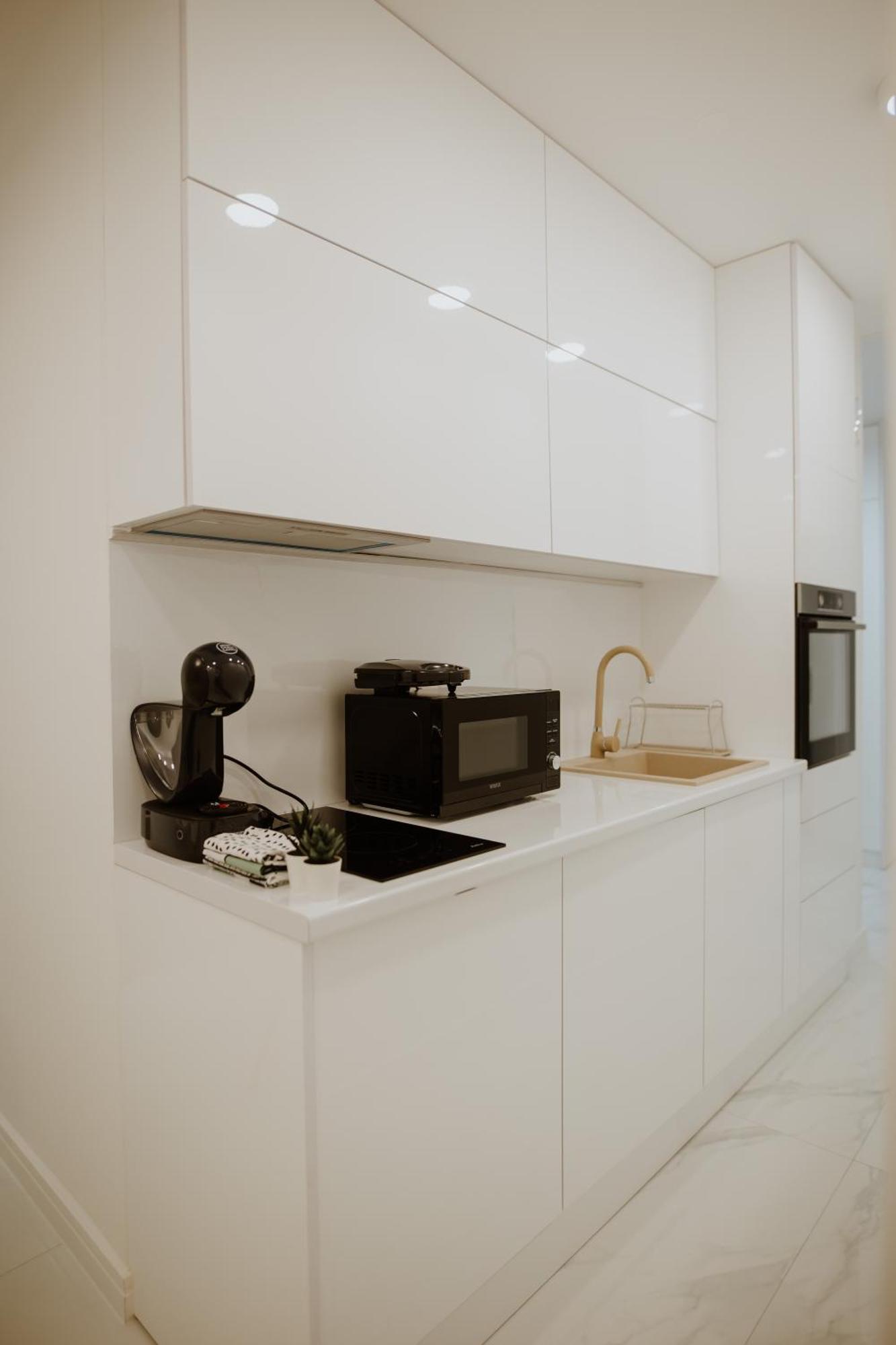 Apartman 007 Vukovar Zewnętrze zdjęcie