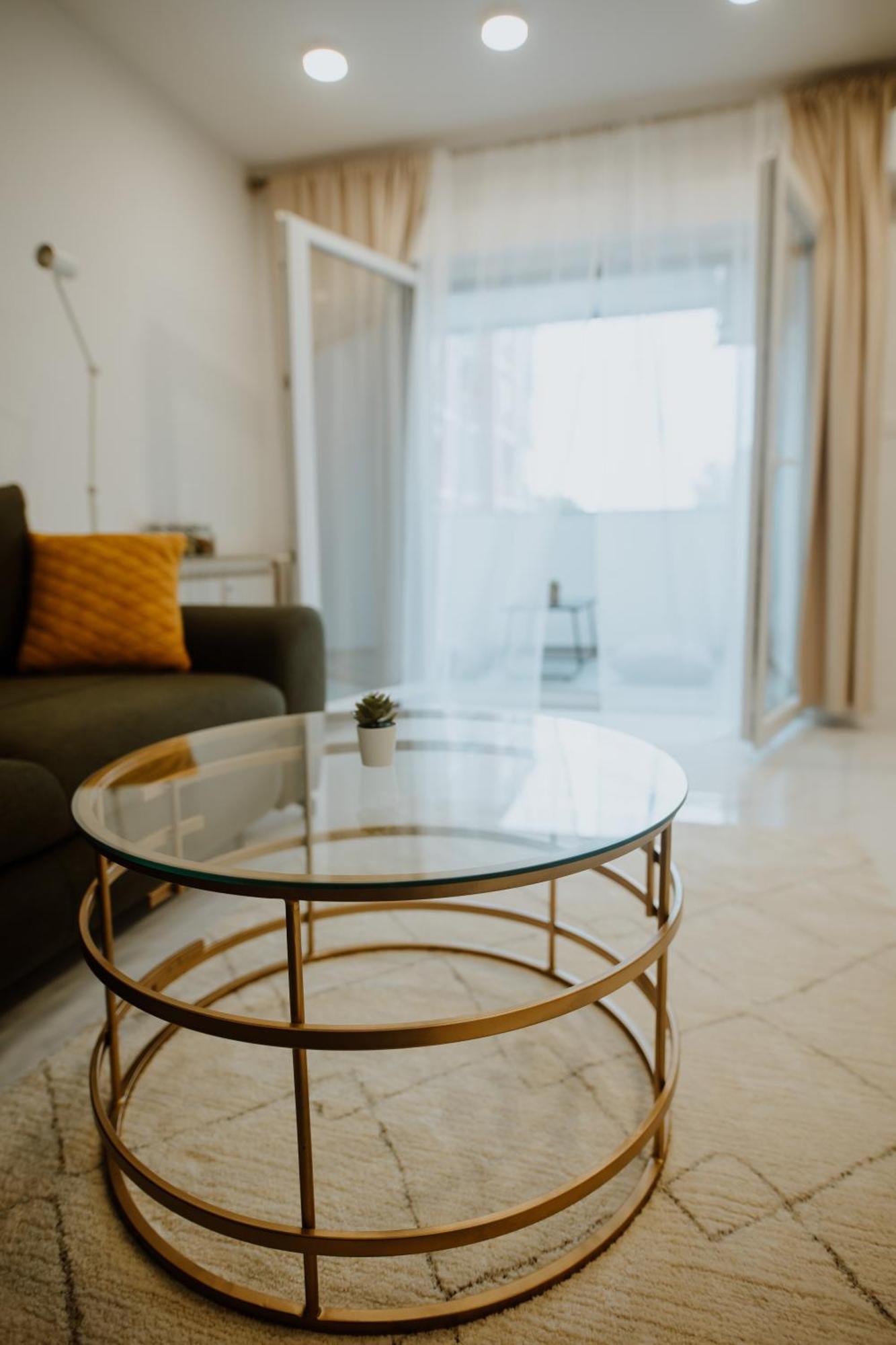 Apartman 007 Vukovar Zewnętrze zdjęcie