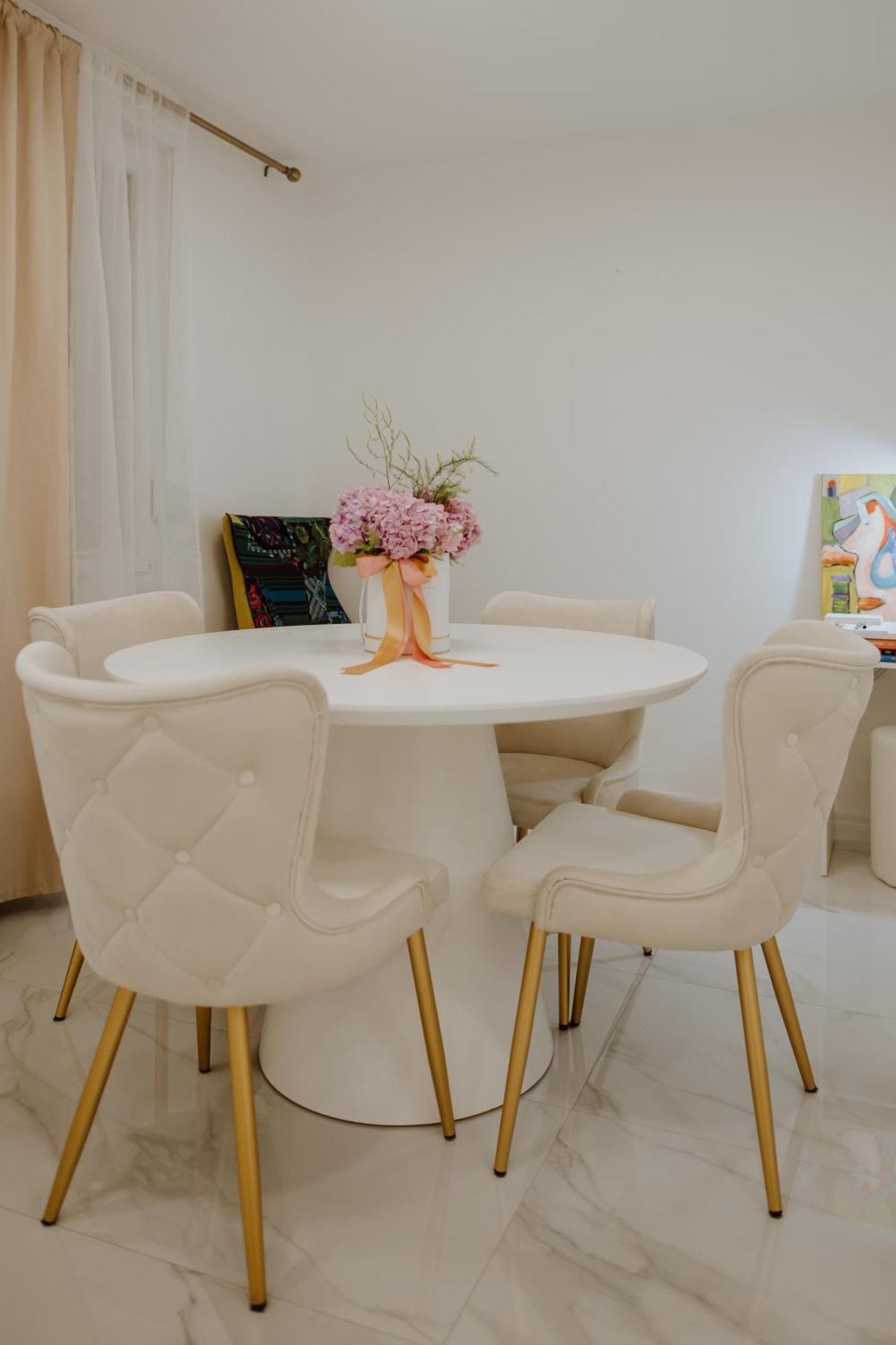Apartman 007 Vukovar Zewnętrze zdjęcie