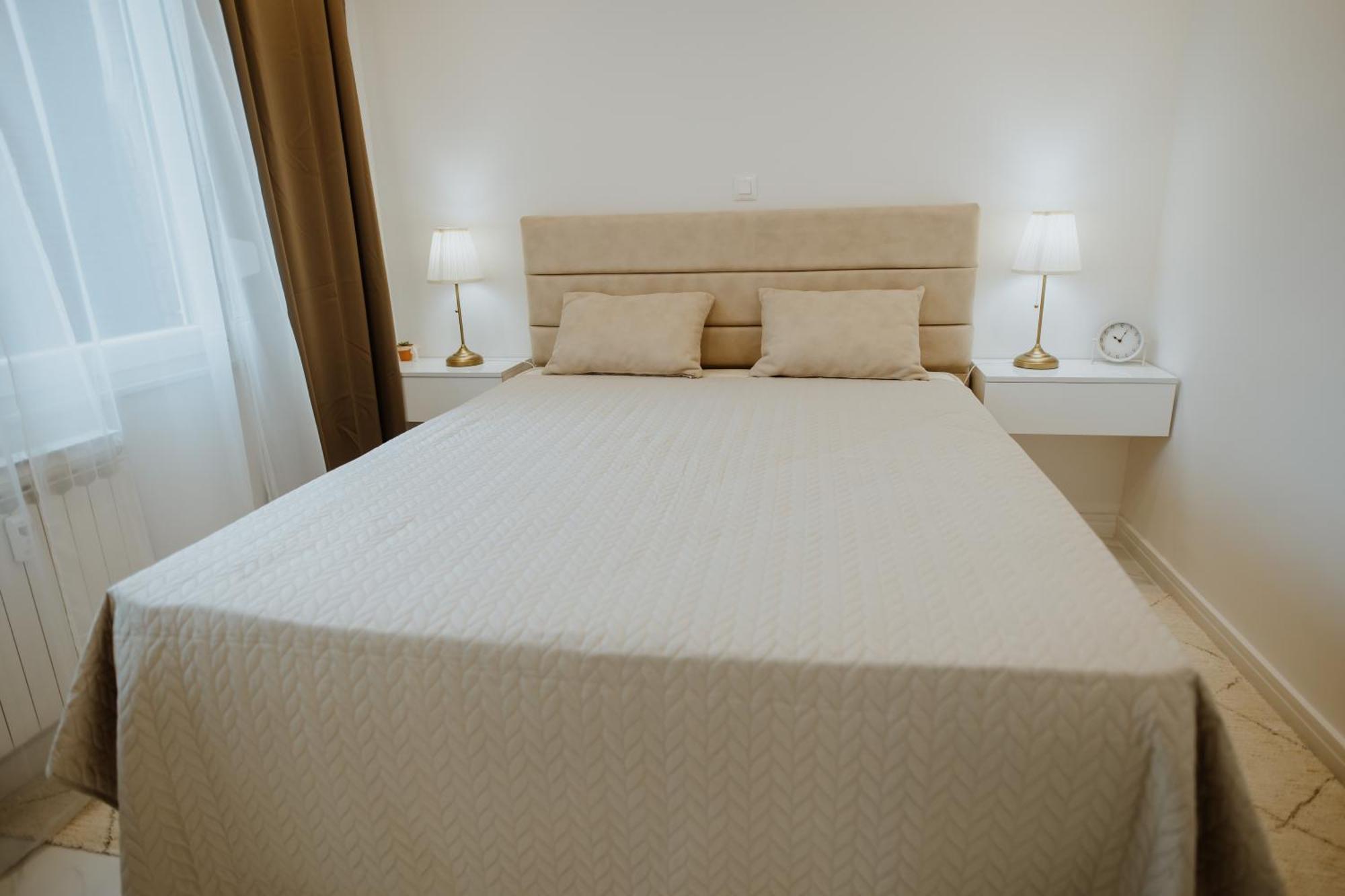 Apartman 007 Vukovar Zewnętrze zdjęcie