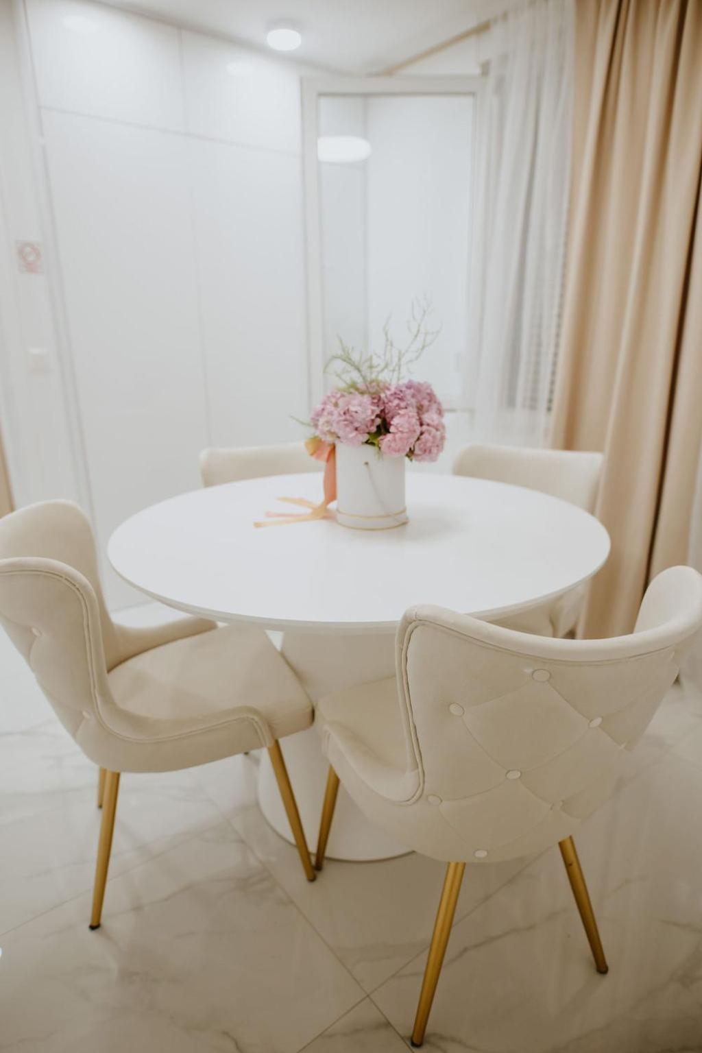 Apartman 007 Vukovar Zewnętrze zdjęcie