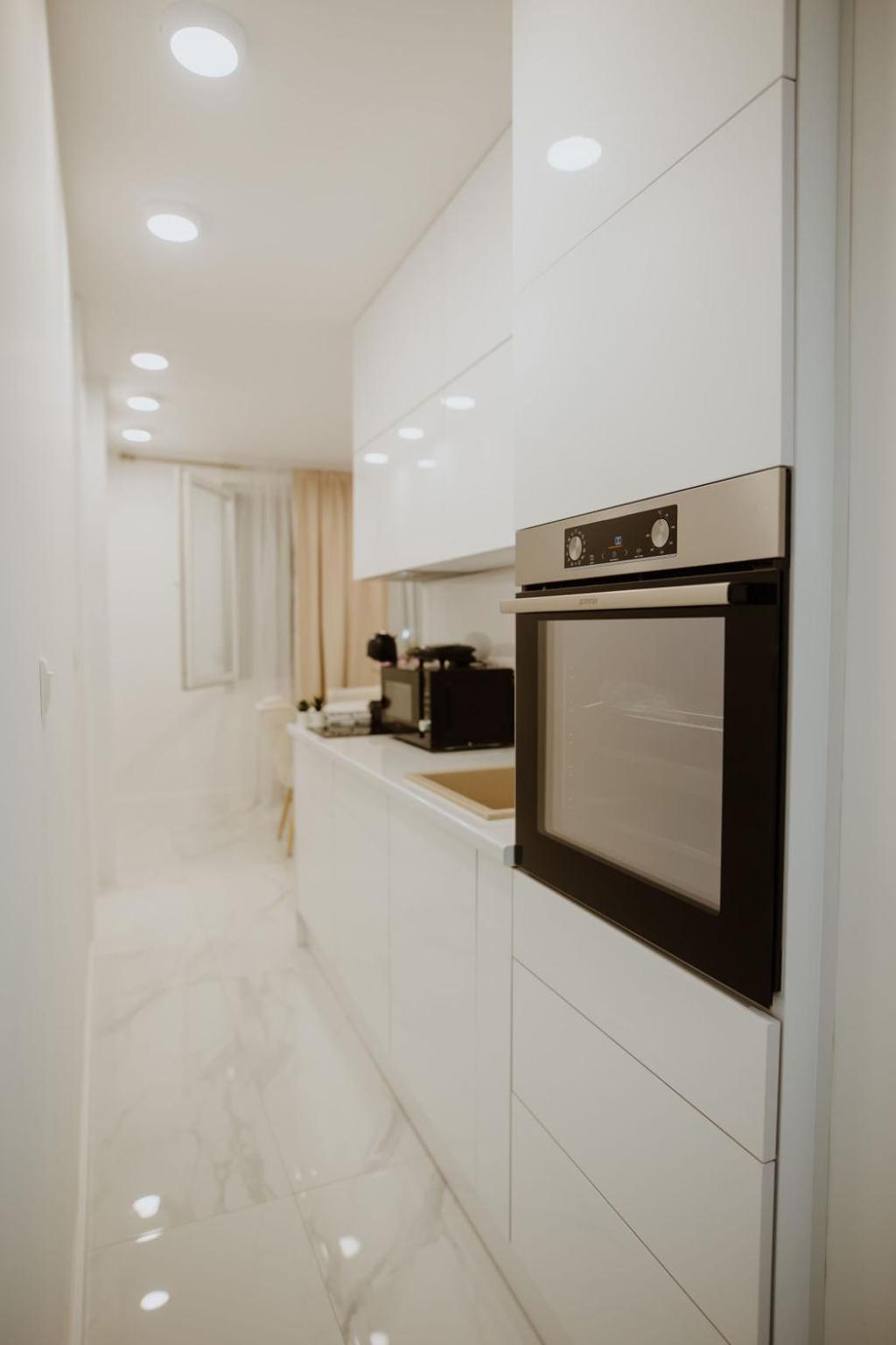 Apartman 007 Vukovar Zewnętrze zdjęcie
