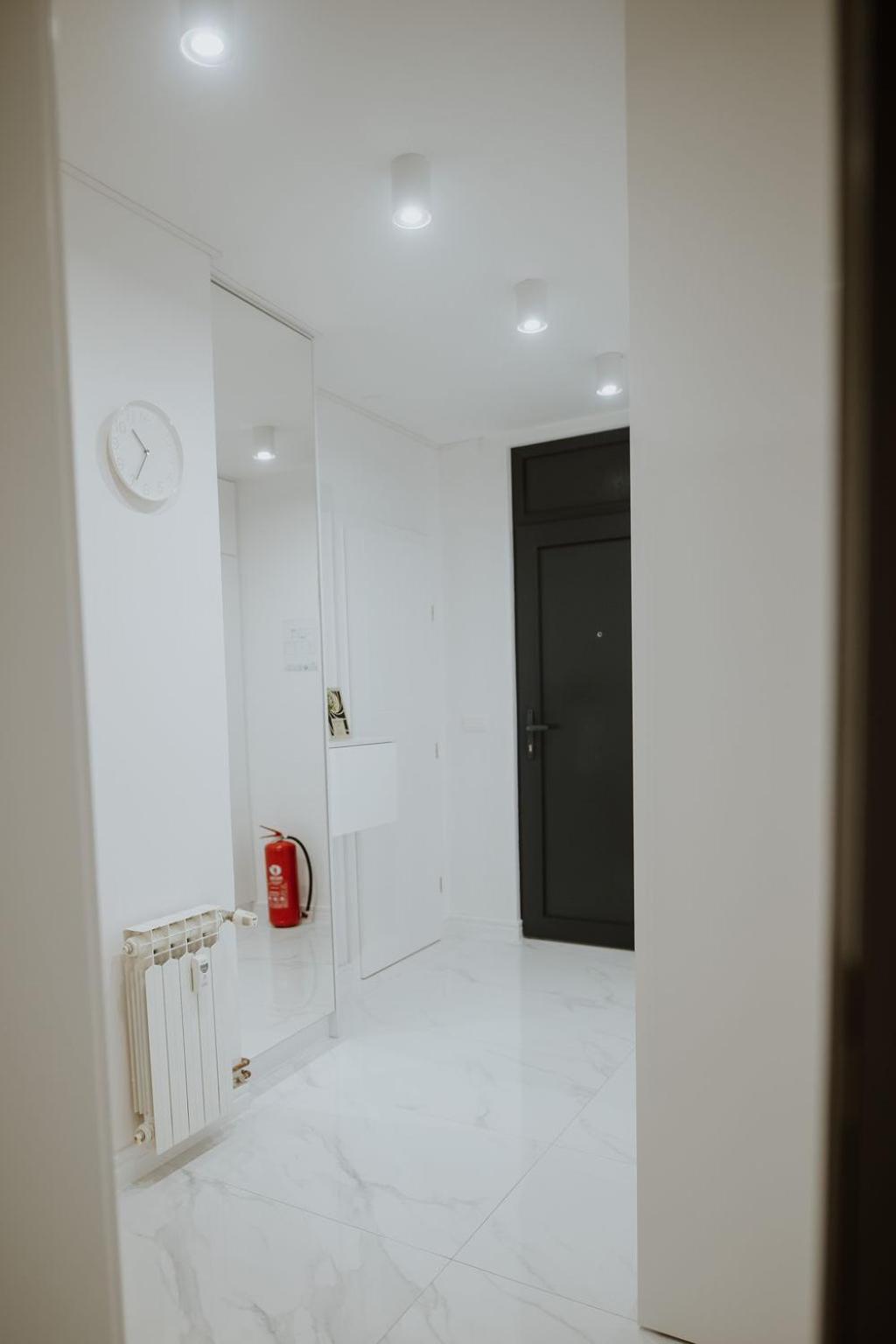 Apartman 007 Vukovar Zewnętrze zdjęcie