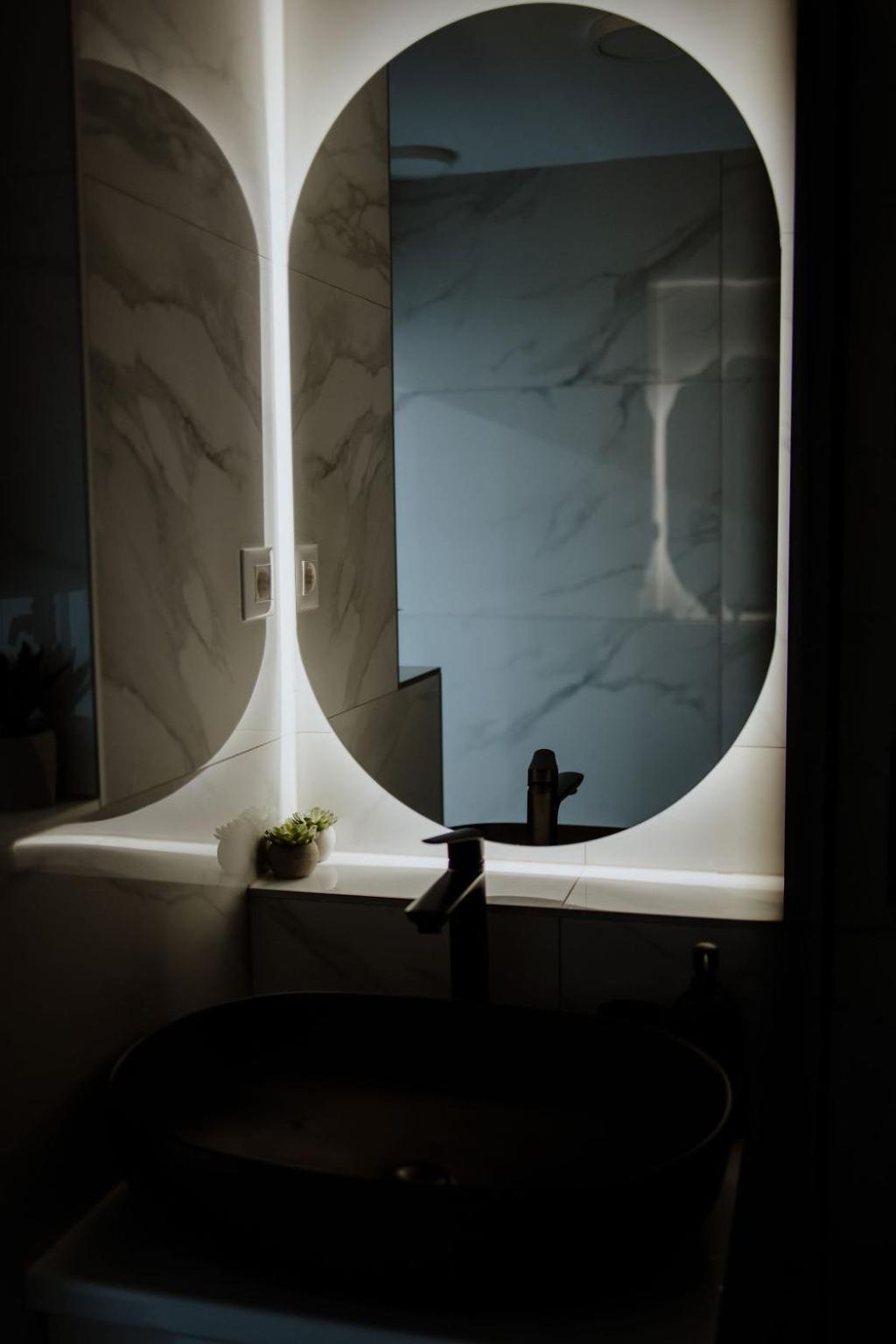 Apartman 007 Vukovar Zewnętrze zdjęcie
