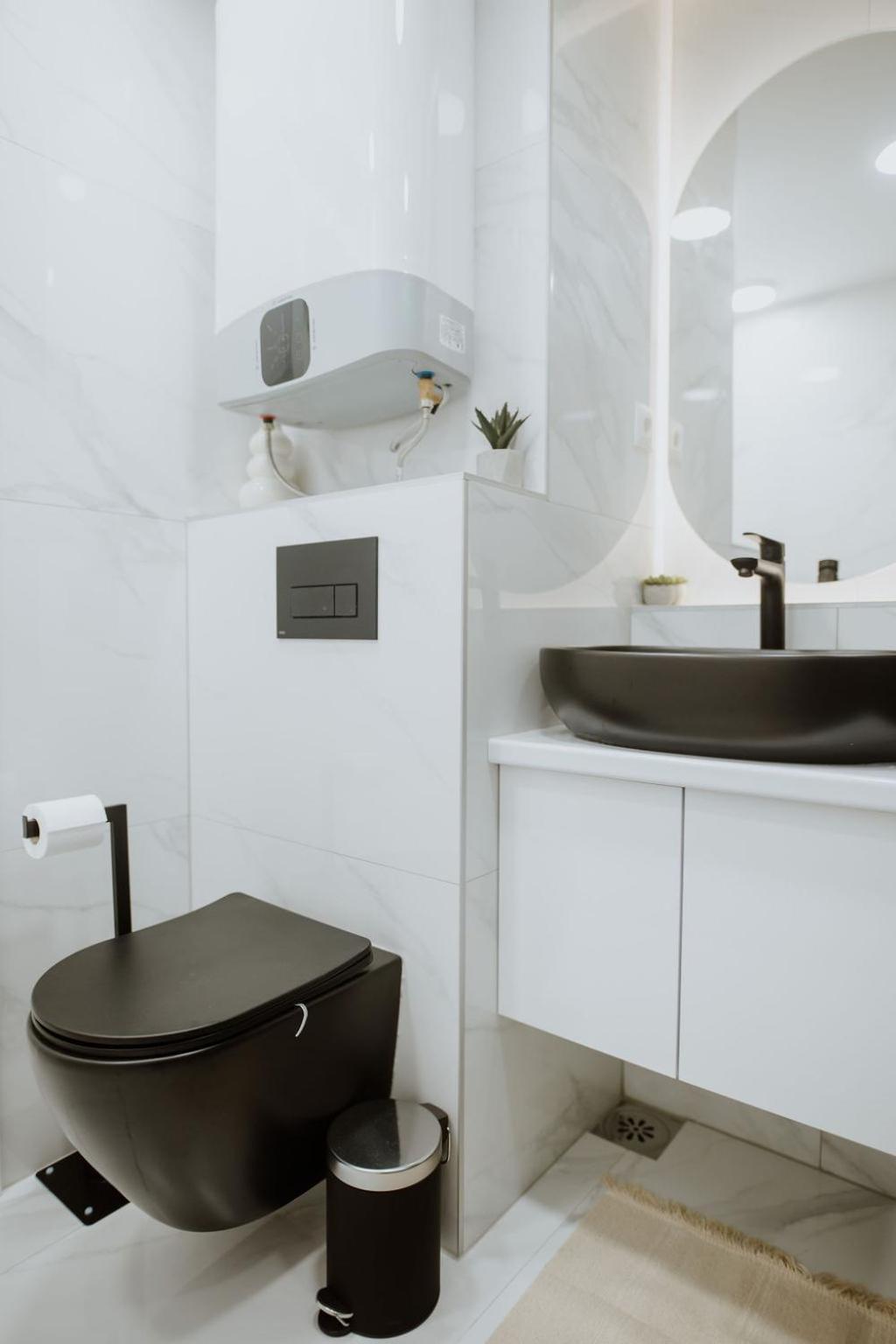 Apartman 007 Vukovar Zewnętrze zdjęcie