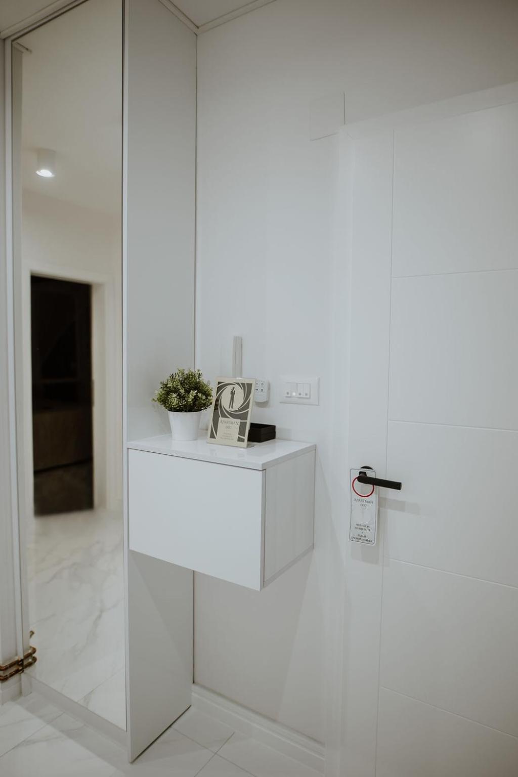 Apartman 007 Vukovar Zewnętrze zdjęcie