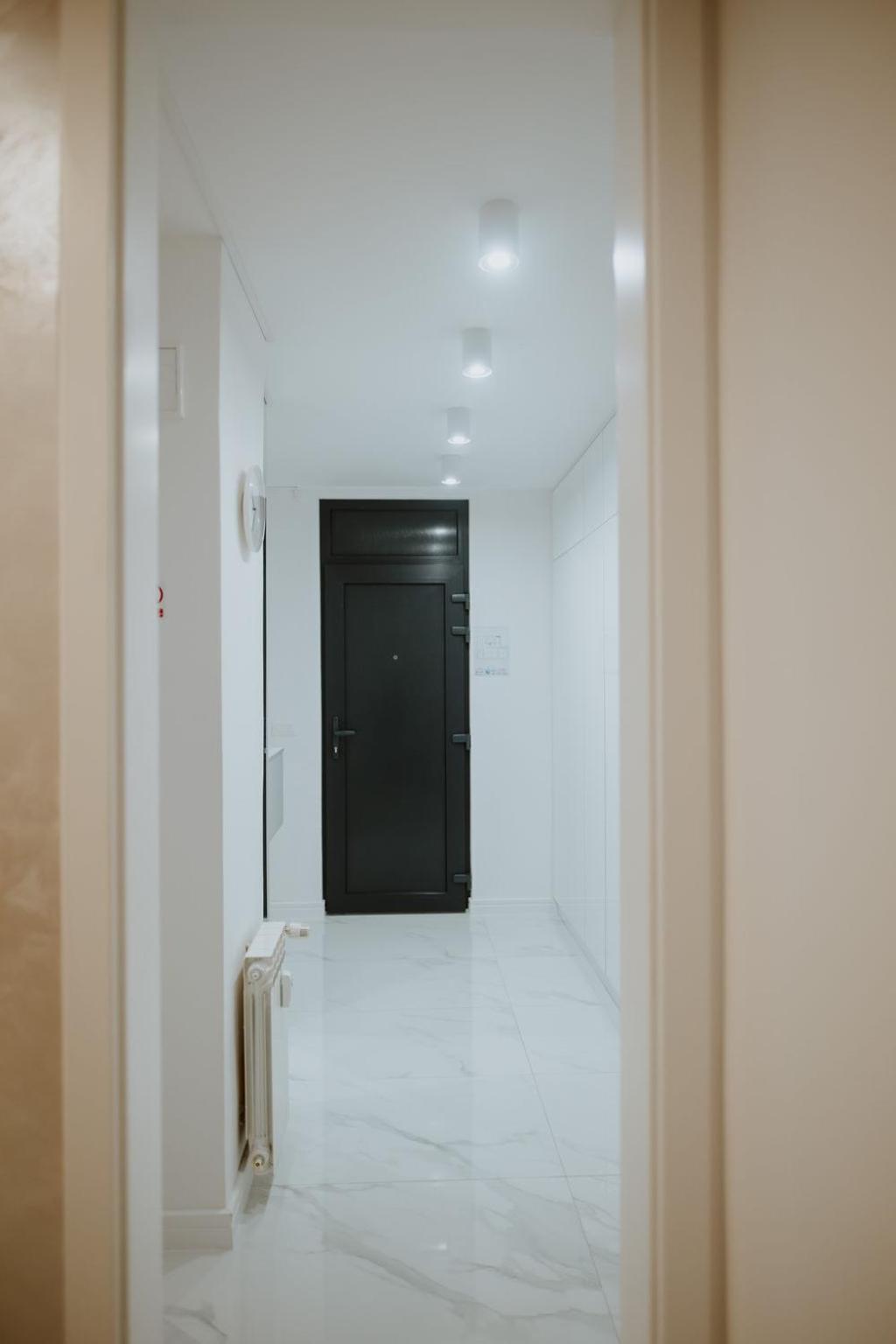 Apartman 007 Vukovar Zewnętrze zdjęcie