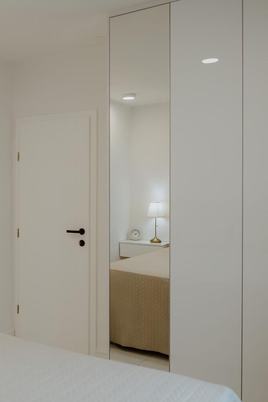 Apartman 007 Vukovar Zewnętrze zdjęcie