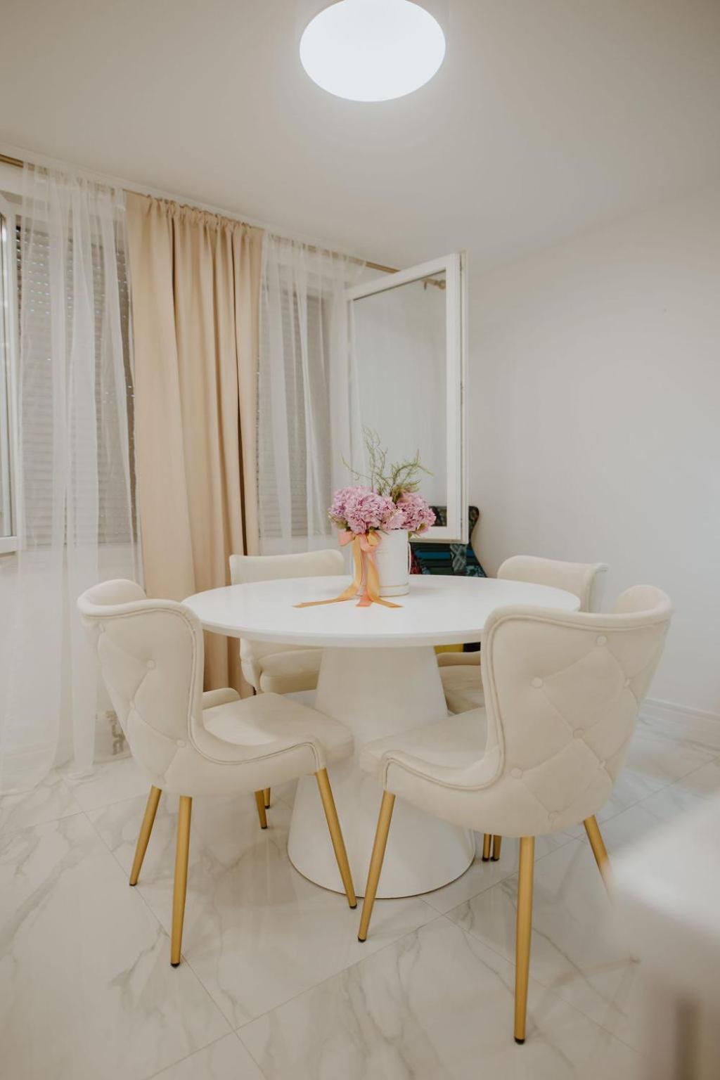 Apartman 007 Vukovar Zewnętrze zdjęcie