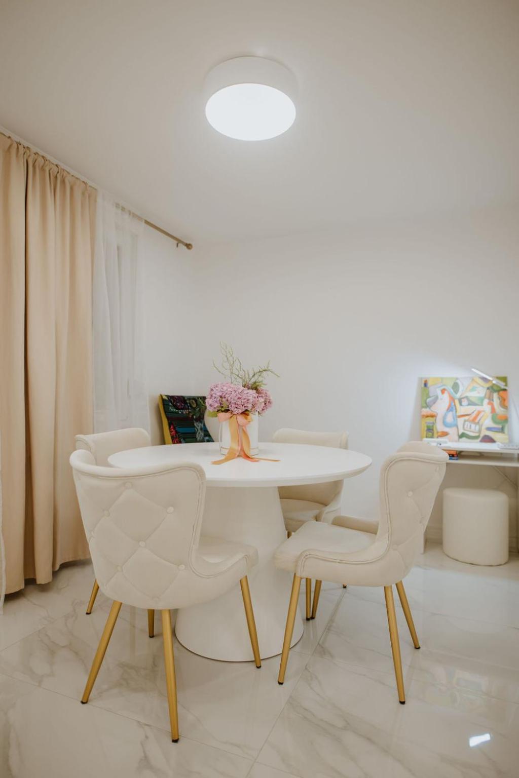 Apartman 007 Vukovar Zewnętrze zdjęcie