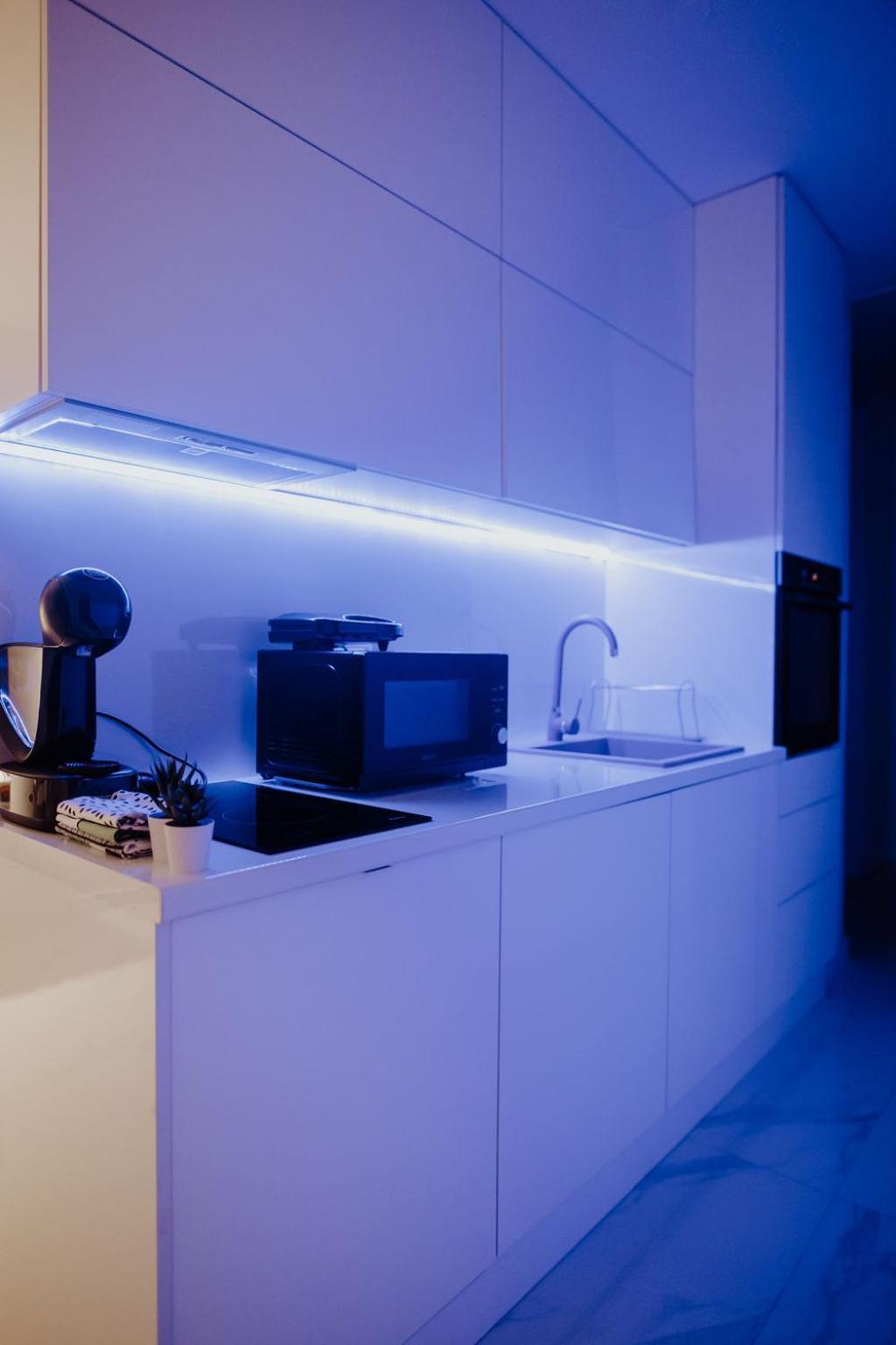 Apartman 007 Vukovar Zewnętrze zdjęcie