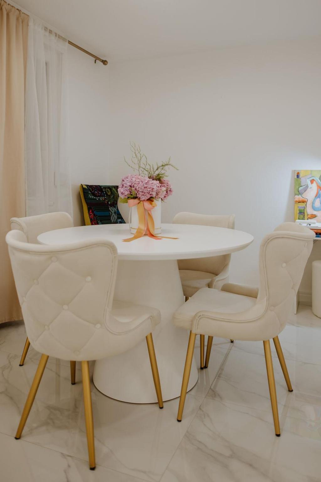 Apartman 007 Vukovar Zewnętrze zdjęcie