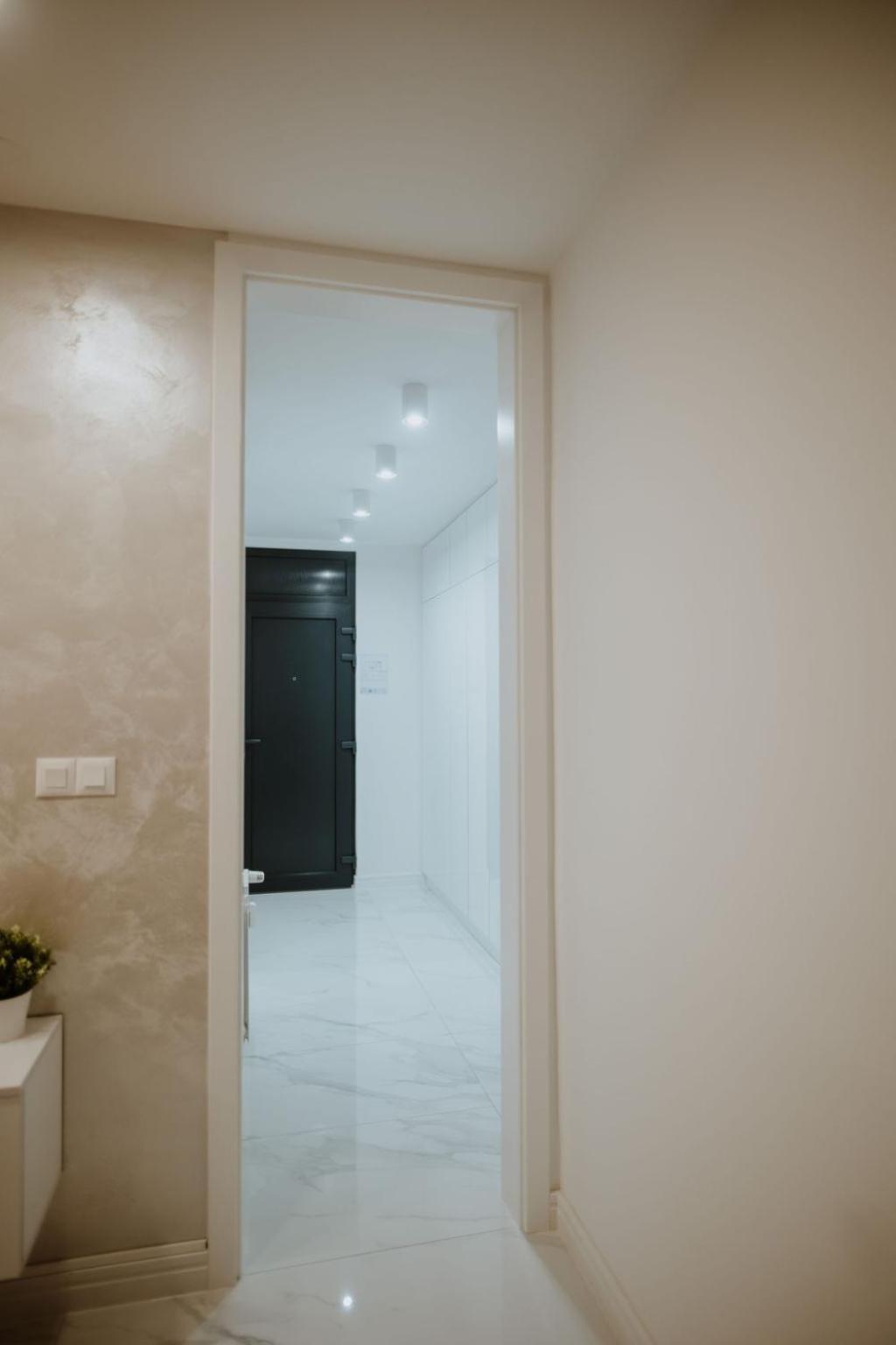 Apartman 007 Vukovar Zewnętrze zdjęcie