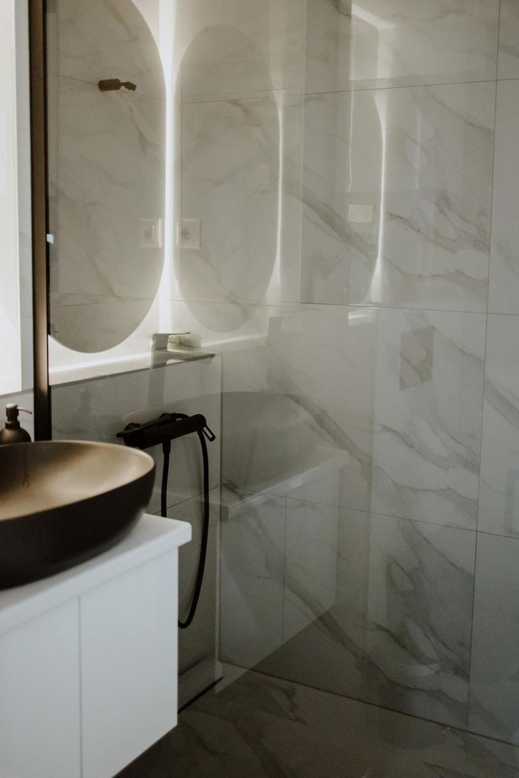 Apartman 007 Vukovar Zewnętrze zdjęcie