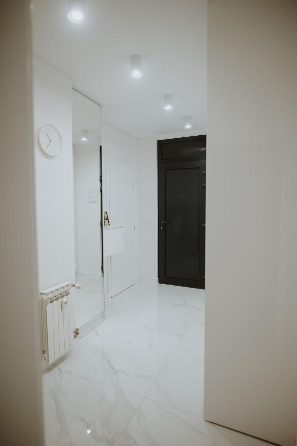 Apartman 007 Vukovar Zewnętrze zdjęcie