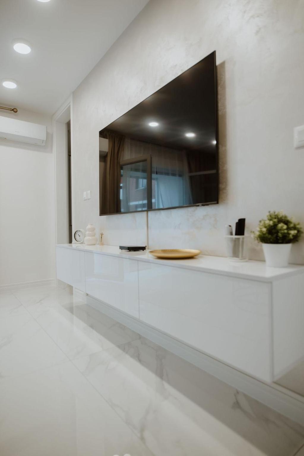 Apartman 007 Vukovar Zewnętrze zdjęcie