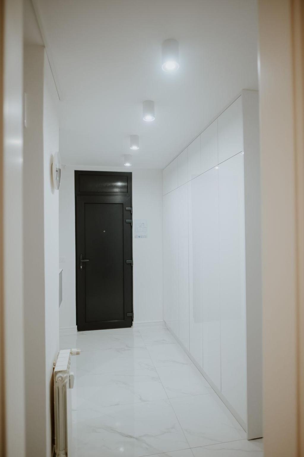Apartman 007 Vukovar Zewnętrze zdjęcie